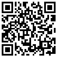 QR Code for bitcoin:bitcoin:dash:XuuQLs5vDtWoYzNyczzhebbLeRVCmjFHXb