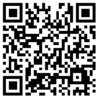 QR Code for bitcoin:bitcoin:dash:XuuQPfPs3npkXZ56cehTDV9aowR8rxBbAb