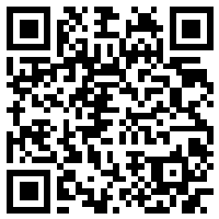QR Code for bitcoin:bitcoin:dash:XuuQk93AQakMJuapP1bYMi2mL3rc6Yn7Za