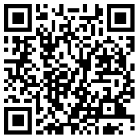 QR Code for bitcoin:bitcoin:dash:XuuS1LyU7DaGkrCPDxQvBKVyJCjpLgmTfN
