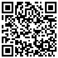 QR Code for bitcoin:bitcoin:dash:XuuScimiUjjSogd3GLHFrAe2eDmoMxYf2w