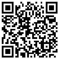 QR Code for bitcoin:bitcoin:dash:XuuSo9QFCXeiXa2o7utVJ2DJ3FzKvoTsuB