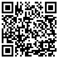 QR Code for bitcoin:bitcoin:dash:XuuStFGFqYGZwKTstzyfYbefc8NwascD3z