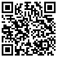 QR Code for bitcoin:bitcoin:dash:XuuU3WH4QFcdCSHChquyYaT8CYUJXKYVGM