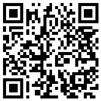 QR Code for bitcoin:bitcoin:dash:XuuU7ZheexkXwHrLbfkQUTfHwsHAZcDASp