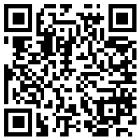QR Code for bitcoin:bitcoin:dash:XuuVCjuZXiszqGZh9Lb5Y2QbPShaK4iTYA