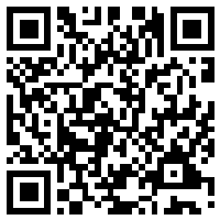 QR Code for bitcoin:bitcoin:dash:XuuWhK5ypsabeDb5VMjbAtgBLc923CshwW