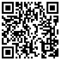 QR Code for bitcoin:bitcoin:dash:XuuWxKn7TdckHPFCPAbLQNa2rvg92APEAm