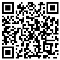 QR Code for bitcoin:bitcoin:dash:XuuYaPHQ8QTdSu9WcbvMuRiPxkG62UHMvR