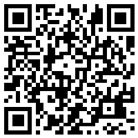 QR Code for bitcoin:bitcoin:dash:XuuYb5AMkJfhy2SpRdsoSnZHpvVU75YNM4