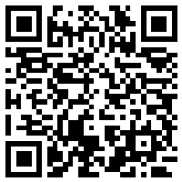 QR Code for bitcoin:bitcoin:dash:XuuYuFiFVBUvy42PfQ8RHJzEYa3WNmdfTe