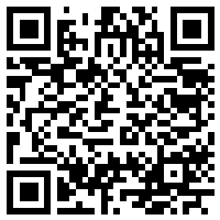 QR Code for bitcoin:bitcoin:dash:XuuafY8eE2hgaCTcjs6vPbR46Lwtjweybt