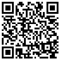 QR Code for bitcoin:bitcoin:dash:XuuaxNvbMFiLbhEX8aYcoVyUYopikVCSX9