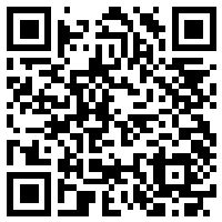 QR Code for bitcoin:bitcoin:dash:XuuayHLCaxmHde4ynbxbZdDmd18cT4mJL2