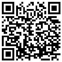 QR Code for bitcoin:bitcoin:dash:XuubLSVJcPwcA6Tn3DkcbmDM3QuScw4oSw