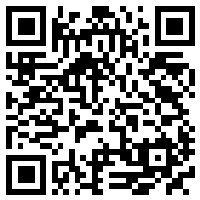 QR Code for bitcoin:bitcoin:dash:XuudTCdGNxtJBp1hjM8dYCDH83Q6eiUkja