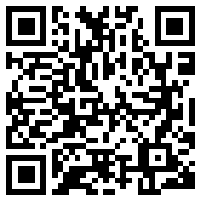 QR Code for bitcoin:bitcoin:dash:Xuue3rvYpLmoM2vhDfrJsKwsViEZEBoGhP