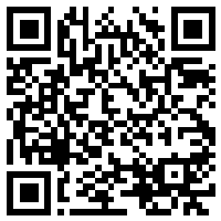 QR Code for bitcoin:bitcoin:dash:Xuue94xvchoGh6WEDeQYuHviiVTPq9cef3