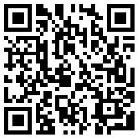 QR Code for bitcoin:bitcoin:dash:XuuewFSfbTinoVnh1BeGXcSnVmGqErhWUG