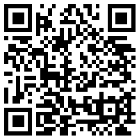 QR Code for bitcoin:bitcoin:dash:XuugbtXWawRSDLsQkfCF8FwPmoA2dsbhQS