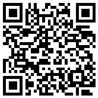 QR Code for bitcoin:bitcoin:dash:XuuixFpJLneKBafPy3xjgM3wLzpcVu23xm