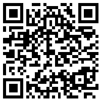 QR Code for bitcoin:bitcoin:dash:XuuknfQG7hVrXkfjMSvAuko7eADJLdwcbH