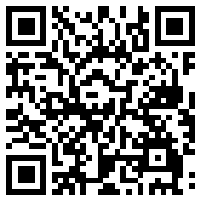 QR Code for bitcoin:bitcoin:dash:XuumfYbaaxYpSio69Qa4MPuYD5BUfABiBz