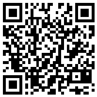QR Code for bitcoin:bitcoin:dash:Xuumg9Zspm4f6WQz1ToG9VTqfCG9htZJDn