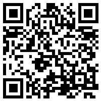 QR Code for bitcoin:bitcoin:dash:XuuoCW85HMPWrMfDnbHTr4Zno2TWuiWJkJ