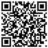 QR Code for bitcoin:bitcoin:dash:XuuoTZS9MdiofjVdy4LVFuM4Tpmp4S1ATk