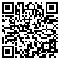 QR Code for bitcoin:bitcoin:dash:Xuup1C7ajMVSb1toeoC5G4R9LSkCkgmiGK