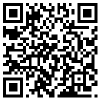 QR Code for bitcoin:bitcoin:dash:XuupzeuHWRiRFfvUZgU4aFmZ3194kpXf35