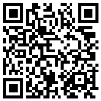 QR Code for bitcoin:bitcoin:dash:XuureS3mruQQLvcD7poQVMFvohGHAXEUv2