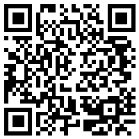 QR Code for bitcoin:bitcoin:dash:XuusCzn233pRUw3it3eiGhS6FFU5FcZKAu