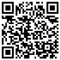 QR Code for bitcoin:bitcoin:dash:XuusLL1jrvvcxj7vmPXMCb63RGq9VsdorR