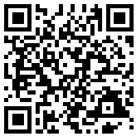 QR Code for bitcoin:bitcoin:dash:XuusPcJx2mTi8X3Gfx3vQMCmEQeutmEHs2