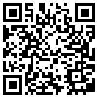 QR Code for bitcoin:bitcoin:dash:XuusdQPRbphbMM5sRUiCFBNxUqcp1dFECq
