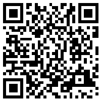 QR Code for bitcoin:bitcoin:dash:XuuuZtoTimT2nYpqDayhHSKpubmeeBUEvi