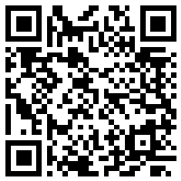 QR Code for bitcoin:bitcoin:dash:Xuuuxf89n2MbgpfzcNnDAvC42abN192muo