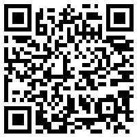 QR Code for bitcoin:bitcoin:dash:XuuvgyJtfGSspiKamAtHehrCBaP3jdGG8G