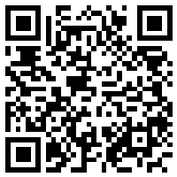 QR Code for bitcoin:bitcoin:dash:XuuwDC7nnRnBVQHo7vLHbiGYV3wKXFScUm