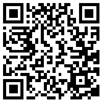 QR Code for bitcoin:bitcoin:dash:XuuyoTX1YR96Dz45FuC6DgFssnda1SLfAk
