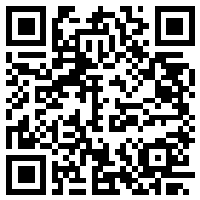 QR Code for bitcoin:bitcoin:dash:Xuuz7DBui1FZDA6sJecNweoa6cHipyiSsD