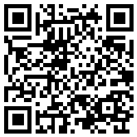 QR Code for bitcoin:bitcoin:dash:Xuv1bfL8GSBGUNQDfN1A7jEoJ7FUnBCS2k