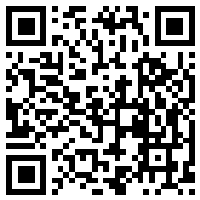 QR Code for bitcoin:bitcoin:dash:Xuv1g7jArkeQMTARQAzADkiDRo2WbtetdD