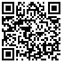 QR Code for bitcoin:bitcoin:dash:Xuv2e5igdCXiq4xA4APXjaSy748NpSAzBS