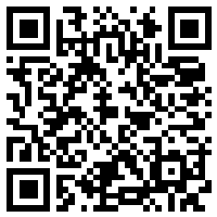 QR Code for bitcoin:bitcoin:dash:Xuv2uBX2w9QaQfiAwcBj22aotU8vk9oFaL
