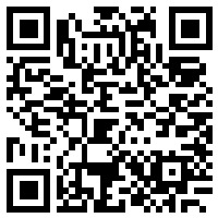 QR Code for bitcoin:bitcoin:dash:Xuv45E2cYCntXa2gbjMN3GawDX1e2FmYkg