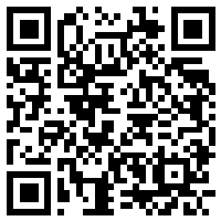 QR Code for bitcoin:bitcoin:dash:Xuv4Pu3N3AJmATL7CDTm2FGaYTP3v7J7KE