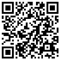 QR Code for bitcoin:bitcoin:dash:Xuv52eLMK6jwPWUxeGUUBhttGy1DVmHXsN